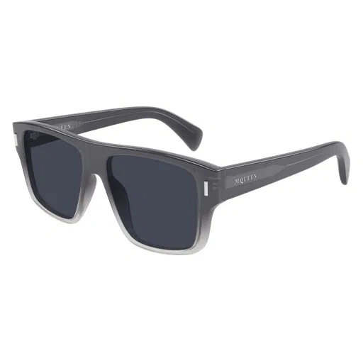 Alexander McQueen AM0550S Sunglasses - view 4